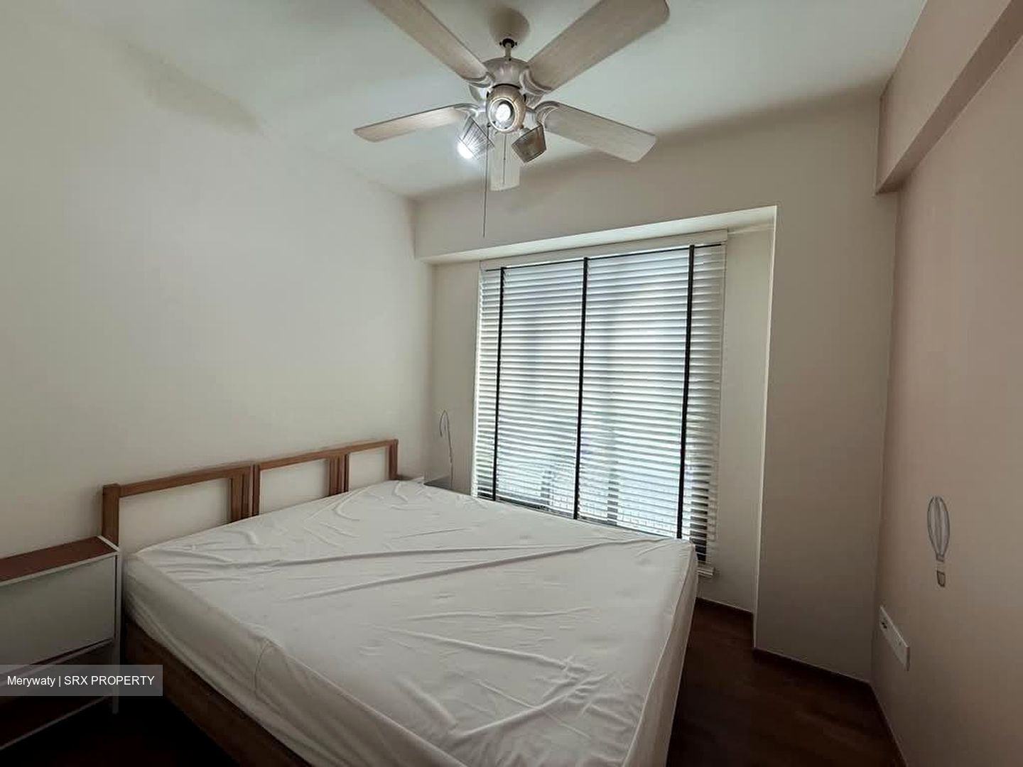 Blk 1F The Pinnacle@Duxton (Bukit Merah), HDB 4 Rooms #587840611
